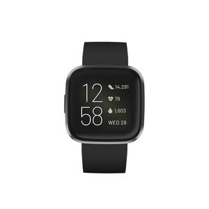 FitBit Versa 2